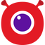 Icon for pptmon.com