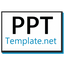 Icon for ppttemplate.net