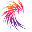 Icon for pptxtemplates.com