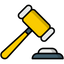 Icon for practicallaw.org