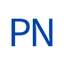 Icon for practicalneurology.com