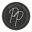 Icon for practicalperfectionut.com