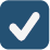 Icon for practice4you.com