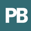 Icon for practicebusiness.co.uk