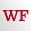 Icon for practicefinance.wellsfargo.com