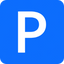 Icon for practicepapers.net