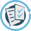 Icon for practicepermittest.com