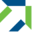 Icon for practices.learningaccelerator.org