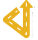 Icon for practicetestsdmv.com