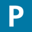 Icon for pragmaandassociates.co.uk