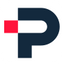 Icon for pragmago.com