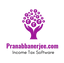 Icon for pranabbanerjee.com