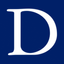 Icon for pratt.duke.edu