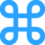 Icon for praxent.com