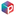 Icon for praxilabs.com