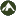 Icon for prayer-coach.com