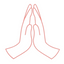 Icon for prayerlit.com