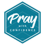 Icon for praywithconfidence.com