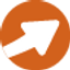 Icon for prdu.unicamp.br