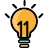 Icon for pre11plus.co.uk