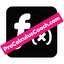 Icon for precalculuscoach.com