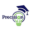 Icon for precisionconsultingcompany.com