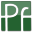 Icon for precisionfit.net