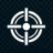 Icon for precisionpersonality.online