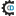 Icon for precisionreloadingblog.com