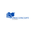 Icon for preconceptacademy.com