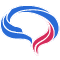 Icon for predis.ai