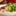 Icon for premeditatedleftovers.com