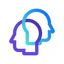 Icon for premierlifeskills.co.uk