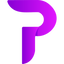 Icon for premiermarketingus.com