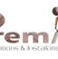 Icon for premierstonefabricators.com