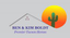 Icon for premiertucsonhomes.com