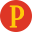 Icon for preminentecounseling.com