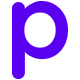 Icon for premio.io