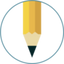 Icon for premium.educationtothecore.com