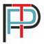 Icon for premiumprintabletemplates.com