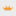 Icon for preparatorychemistry.com