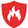 Icon for preparedhero.com