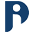 Icon for prepareieltsexam.com