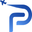 Icon for preparetravelplans.com