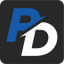 Icon for prepdig.com