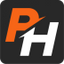 Icon for prephoops.com