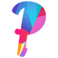 Icon for prepineer.com