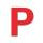 Icon for prepmyfuture.com