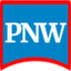Icon for prepnewswire.com