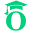 Icon for prepopedia.com